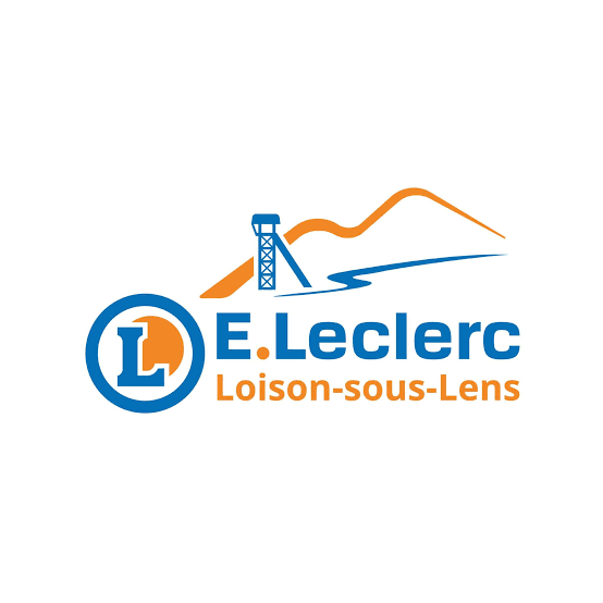 E.Leclerc Loison-sous-Lens